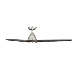 Skylark Indoor and Outdoor 3-Blade 62in Smart