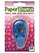 EK Success Paper Shapers medium square