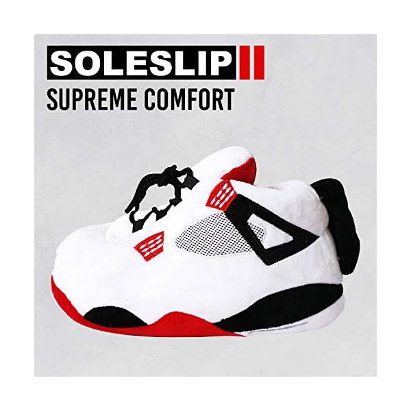 sole slippers yeezy