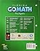 Go Math! Florida Student Interactive Worktext Pre-algebra (Holt Mcdougal Go Math!)