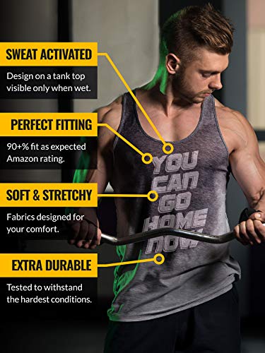 Actizio-Sweat-Activated-Funny-Motivational-Mens-Tank-Top-You-Can-Go-Home-Now