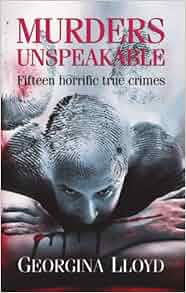 Unspeakable Crimes The Best True Crime Tv Shows Schoolleagidi Ml