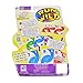Kids Card Games - Bundle Set for Ages 5 and up! (Includes All 3 Games)
