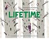 [(Lifetime )] [Author: Lola M. Schaefer] [Oct-2013]
