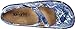 Alegria Women's Dayna Flat