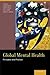 Global Mental Health: Principles and Practice - Book by Vikram Patel