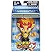 Yo-kai Watch Mood Reveal Figures Blazion