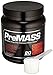 RAW Synergies PRE MASS Gainer Workout Supplement, Pre Workout Muscle Builder & Nitric Oxide Booster – Natural Weight Gainer – Caffeine Free, Effective Intra & Post Muscle Building, Dragon Fruit, 688G