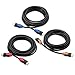 Cable Matters HDMI/HDMI Cable 15ft