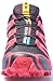 Salomon Women's Speedcross 3 Trail Running Shoe