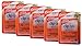 Off! Clip-On Refills, 2 Count Refill OLD DESIGN (Pack of 5), 10 Total Refills…