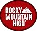 1 carton of Rocky Mountian High For Facial Care, Hair Care, Scalp Care Products 1.93 o_AB