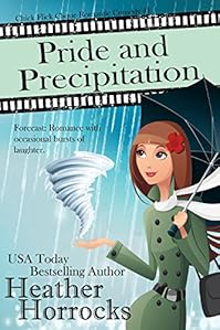 For FREE at eBooksHabit.com