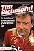 Tim Richmond: The Fast Life and Remarkable Times of NASCAR's Top Gun