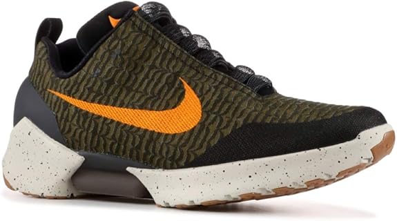 nike hyperadapt 1.0 amazon