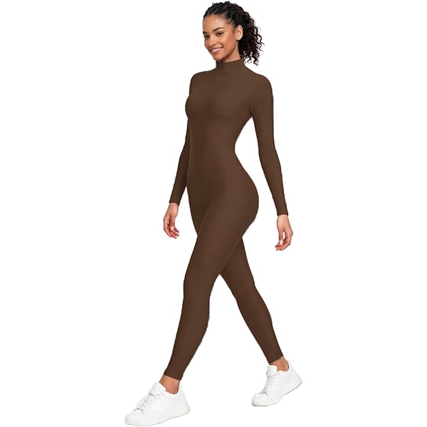 【タイムセール】YEUX ET LIGNE NUC Bodysuit YEUX ET LIGNE NUC Bodysuit - PLUIE：プリュイ / ユエリーニュ 『公式