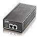 ZyXel Communications POE12HP Single Port PoE Injector 30W