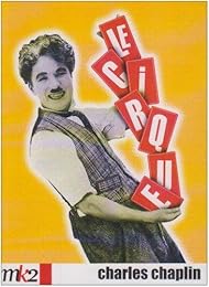 Le Cirque - Edition Simple