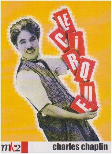 Le Cirque - Edition Simple