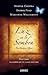 Luz en la sombra: Descubre el poder de tu lado oscuro (Spanish Edition)
