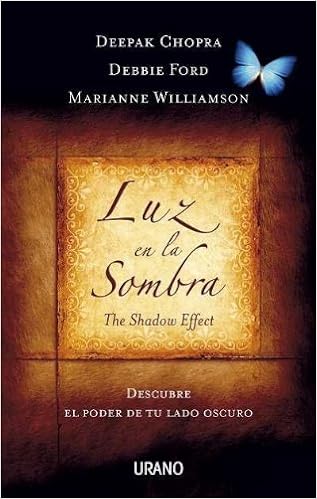 Resultado de imagen de el poder de tu lado oscuro