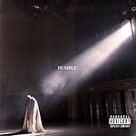 HUMBLE. [Explicit]