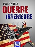 Image de Guerre Intérieure (French Edition)