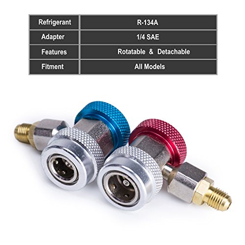 1 OrionMotorTech+Adjustable+Fittings+Manifold+Conversion