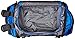 Eagle Creek Cargo Hauler Duffel 60L - Medium Blue/Grey- One Size