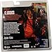 Neca - Cult Classics Hall of Fame série 2 figurine Jigsaw Killer (Saw 3