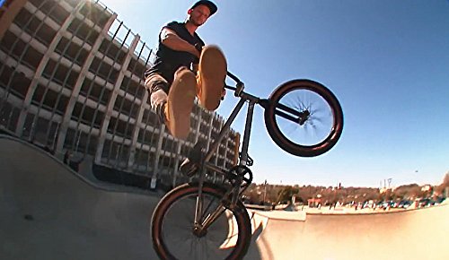 6 Opteka+Platinum+Fisheye+Digital+Camcorders