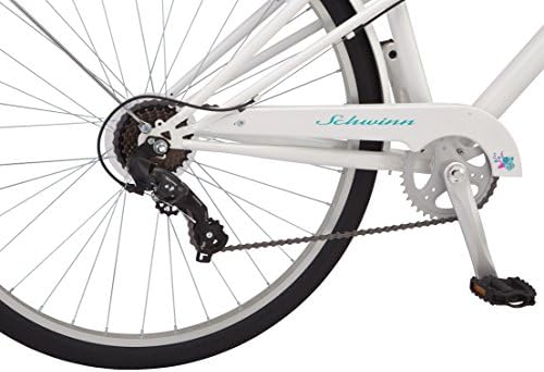 schwinn mifflin bike