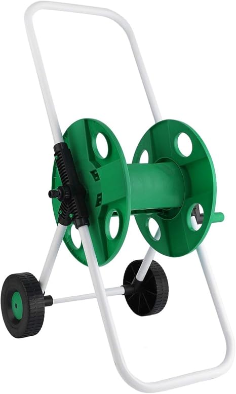 water hose pipe holder