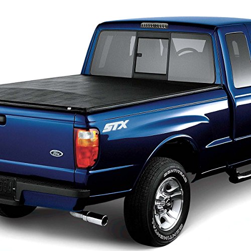 DNA Motoring 3BL-FRAN93-LED-SM Third Brake Light