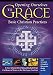 Opening Ourselves to Grace DVD & CD-ROM by 