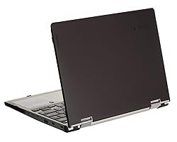 mCover Case Compatible with 2021~2022 11.6" Lenovo