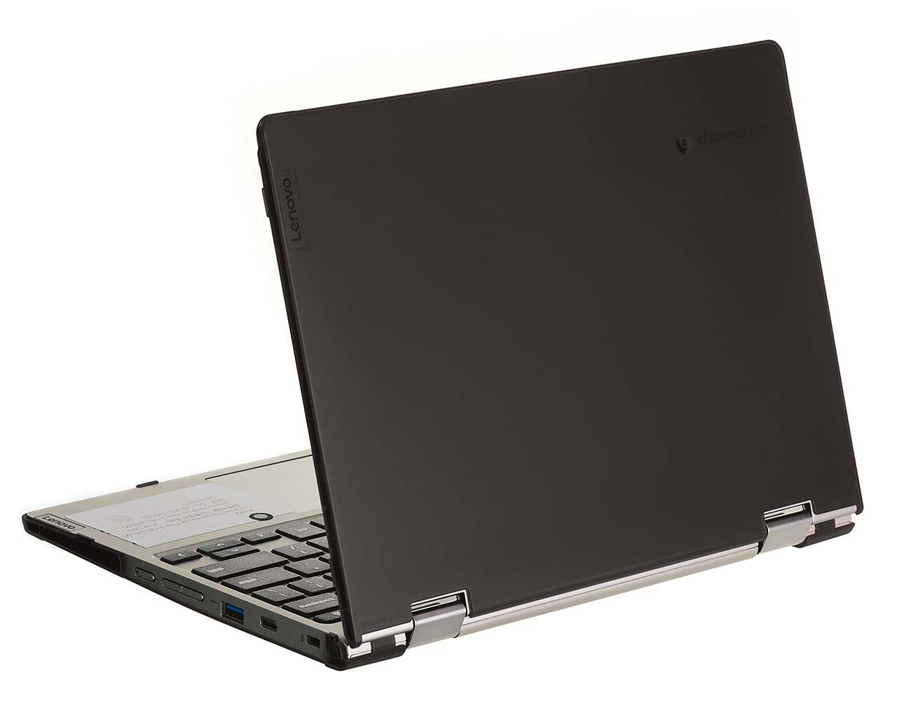 mCover Case Compatible with 2021~2022 11.6" Lenovo