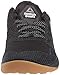 Reebok Women's CROSSFIT Nano 6.0 Cross Trainer