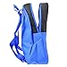Star Wars The Force Awakens School Backpack and School Supplies