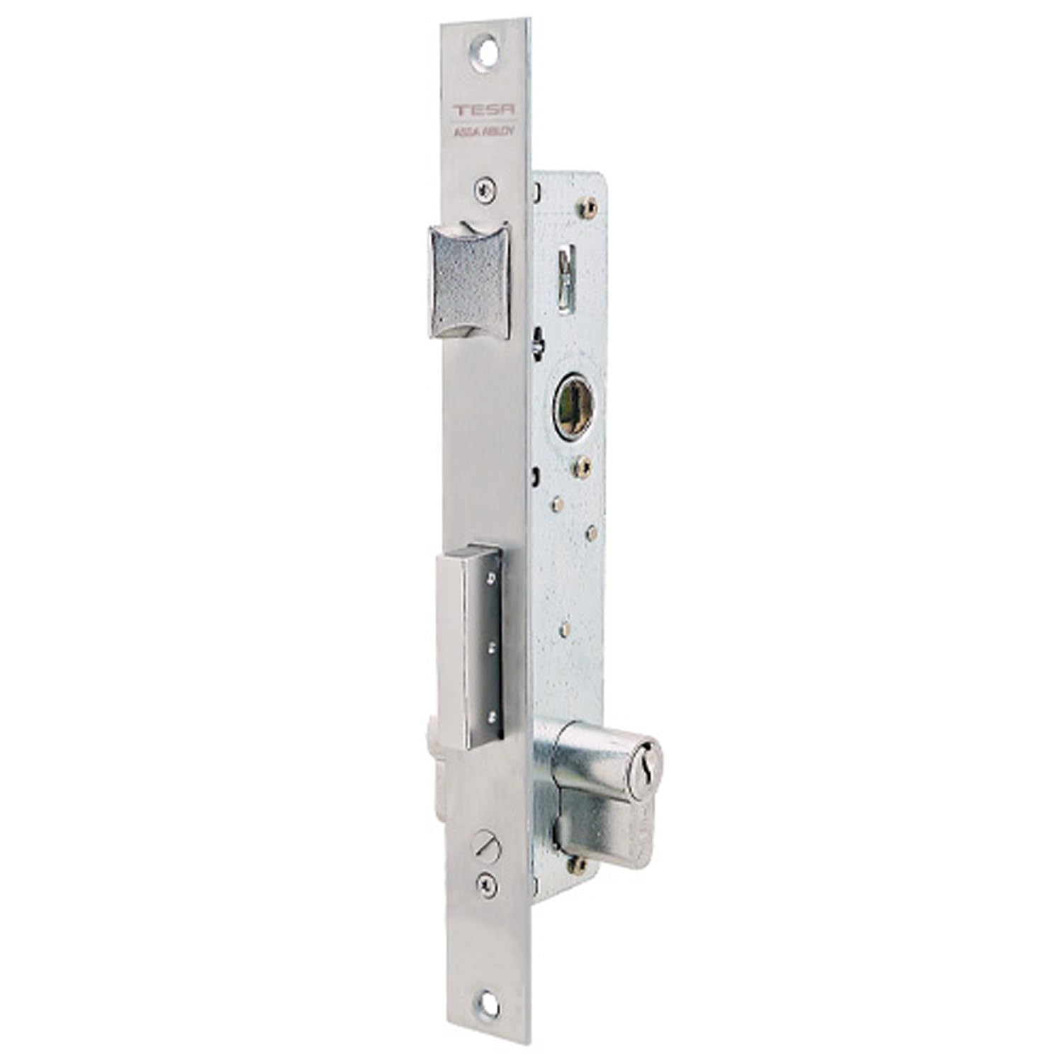 Tesa Assa Abloy, 221028AI