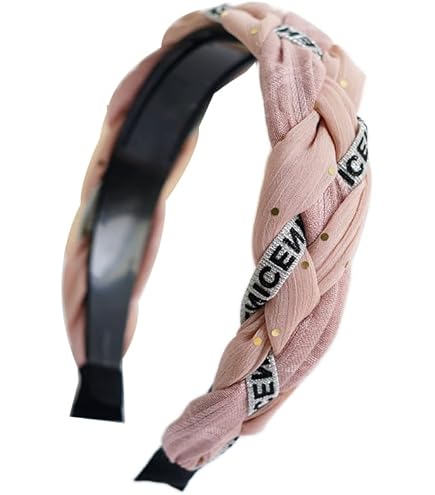 Amazon.com : Lele Sadoughi Women display picture 3