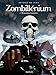 Zombillénium - tome 2 - Ressources humaines (French Edition) by 