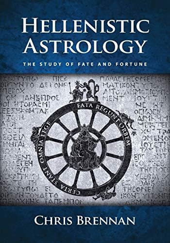 Identifying Planetary Triggers: Astrological Techniques for