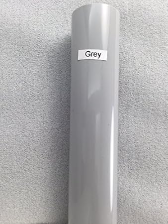 Rod Covers Tension Rods Tension Rod Covers Window Curtain Rod