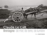 De mer, de terre, de lumière by 