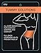 Bali Women’s Light Control Tummy Panel Shapewear Brief Fajas 2-Pack DFX70J