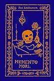 Memento Mori: The Dead Among Us