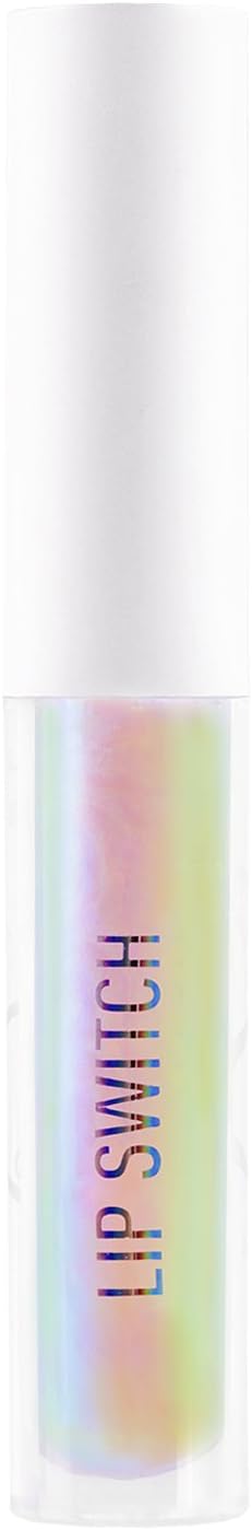 Sigma Beauty Lip Switch, Other Worldly