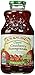 R.W. Knudsen Family Organic Cranberry Pomegranate Juice Blend, 32 Ounces