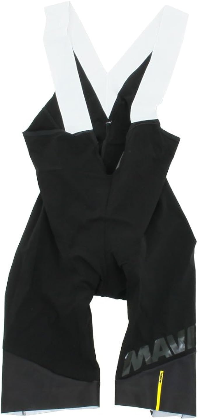 mavic cosmic ultimate sl bib short
